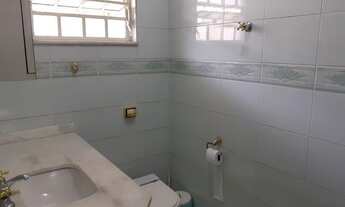 Imagem 7: Casa para Venda em São Paulo, Jardim São Ricardo, 4 dormitórios, 2 suítes, 4 banheiros, 2