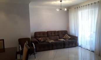 Imagem 5: Apartamento No Futtura, 114M2 | 3 Dormitorios