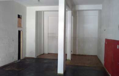 Imagem 2: Ponto comercial/Loja/Box