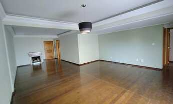 Imagem 2: Apartamento para Venda em Pelotas, Centro, 3 dormitórios, 1 suíte, 3 banheiros, 2 vagas