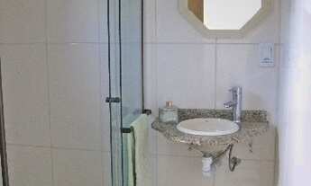 Imagem 6: PORTO ALEGRE - Casa Padrão - PARTENON