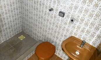 Imagem 6: PORTO ALEGRE - Kitchenette/Conjugados - AZENHA