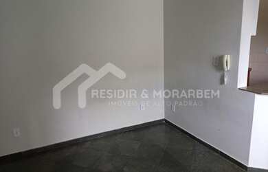 Imagem 2: Quitinete à venda, Parque Leopoldina, Campos dos Goytacazes - RJ