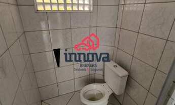 Imagem 4: Salão, Jardim Vila Galvão, Guarulhos, Cod: INGP470