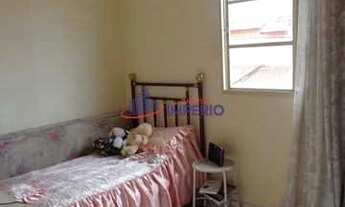 Imagem 3: Sobrado de Condomínio com 2 dorms, Jardim Adriana, Guarulhos - R$ 320 mil, Cod: 5310