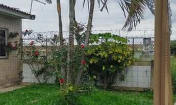 Imagem 3: Casa para Venda em Alvorada, Bela Vista, 2 dormitórios, 1 banheiro, 2 vagas