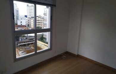 Imagem 4: BELO HORIZONTE - Apartamento Padrão - Cruzeiro