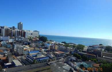 Imagem 3: 3 Suites, 3 garagens, aconchego, requinte em pleno conforto