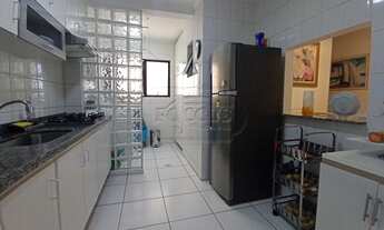 Imagem 6: Apartamento com 2 dorms, Portal dos Bandeirantes, Fase V