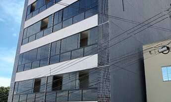 Imagem 4: APARTAMENTOS COM 2 QUARTOS - ACEITO CARRO - COLÔNIA AGRÍCOLA SAMAMBAIA