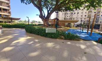 Imagem 3: Vila Esplendida - Cobertura Maravilhosa à Venda, 3 Quartos, Vila da Penha - RJ