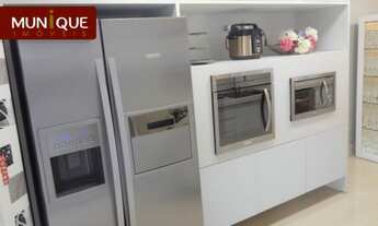 Imagem 5: Ivoti - Apartamento Padrão - Cidade Nova