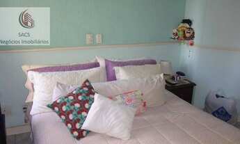 Imagem 7: Apartamento para VENDA