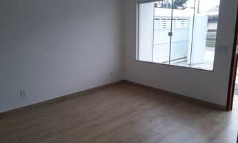 Imagem 7: Casa de condomínio para venda com 130 metros quadrados com 3 quartos