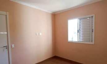 Imagem 6: Apartamento para Venda em Barueri, Centro, 2 dormitórios, 1 banheiro, 1 vaga