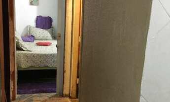 Imagem 7: Casa com 2 dormitórios à venda, 100 m² por R$ 190.000,00 - Paranoá - Paranoá/DF