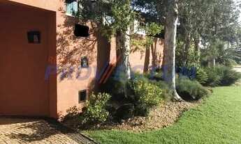 Imagem 4: Casa - Loteamento Caminhos de São Conrado (Sousas) - Campinas