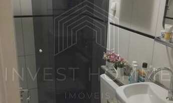 Imagem 7: Campinas - Apartamento Padrão - Loteamento Parque São Martinho