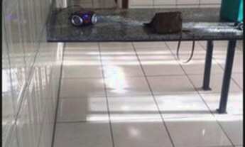 Imagem 3: CASA EM SUSSUARANA PARCELADA