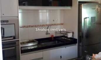 Imagem 4: Casa No Condominio Praia Vermelha, 300M2 | 3 Suites