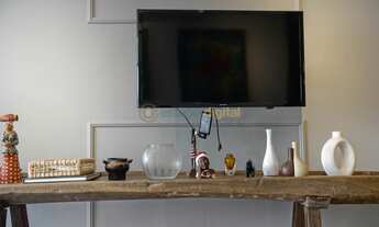 Imagem 5: Apartamento em Leme - Rio de Janeiro