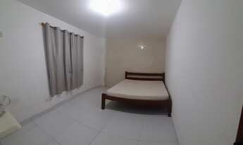 Imagem 4: Casa de condomínio para venda possui 100 metros quadrados com 4 quartos em Ebenezer - Grav