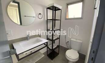 Imagem 7: Venda Apartamento 1 quarto Jardim Paulista São Paulo