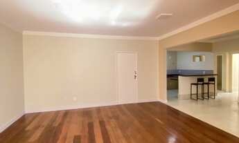 Imagem 7: APARTAMENTO DE 3 QUARTOS EM JARDIM DA PENHA - TOTALMENTE REFORMADO