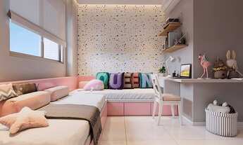 Imagem 7: Ocean View Lançamento Ferreira Pinto !