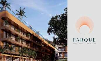 Imagem 6: Valor de entrada a partir de R$ 245.425 Apartamento 2quartos 71m² Ao Lado do Shopping Gáve