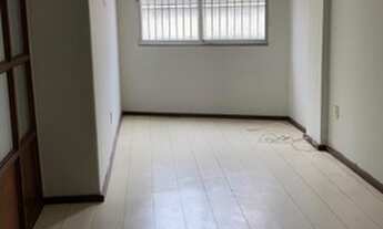 Imagem: Apartamento para venda com 80 metros quadrados