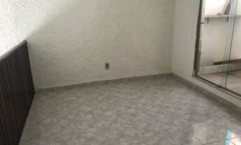 Imagem 4: Apartamento de um quarto, próximo ao centro