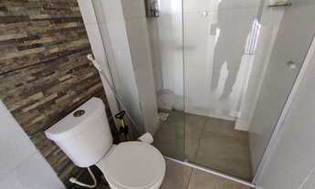 Imagem 6: Casa Condomínio Fechado - Residencial Trindade