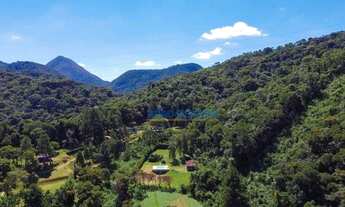 Imagem: Fazenda com 5 dormitórios à venda, 3100000000
