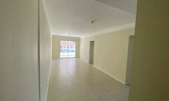 Imagem 3: Apartamento de 3 Dormitório, Localizado em CORREGO GRANDE