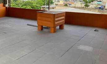 Imagem 2: RIO DE JANEIRO - Apartamento Padrão - TURIAÇU