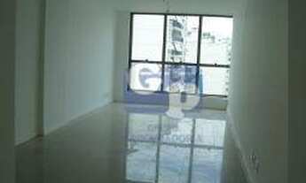 Imagem 3: Sala para alugar, 40 m² por R$ 800,00/mês - Ingá - Niterói/RJ