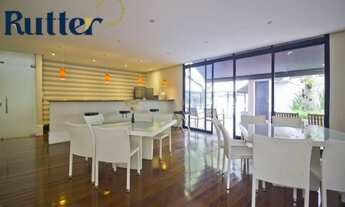 Imagem 6: LINDO APARTAMENTO A VENDA EM MOEMA