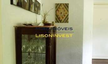 Imagem 7: SãO PAULO - Padrão - Jardim Ampliação