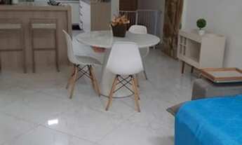 Imagem 6: Apartamento para Venda em Vitória, Praia do Canto, 3 dormitórios, 1 suíte, 2 banheiros, 1