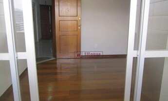 Imagem 3: Apartamento de 2 quartos à venda no Prado