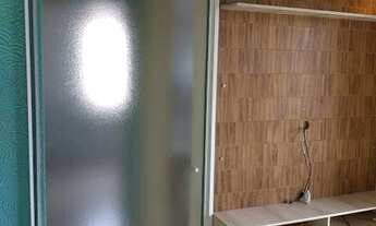 Imagem 6: Apartamento Venda Nova Veneza Sumaré SP