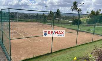 Imagem 5: Terreno à venda, 300 m² por R$ 60.000,00 - Centro - Glória do Goitá/PE