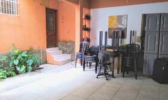 Imagem 3: Rio de Janeiro - Apartamento Padrão - Gávea