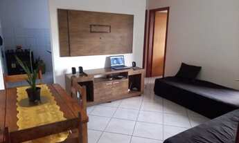 Imagem 5: #Doce Lar -Só 95Mil Apartamento- Na conceição - Excelente localização