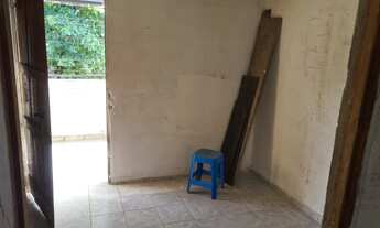 Imagem 4: Ponto comercial/Loja/Box para aluguel tem 80 metros quadrados com 2 quartos