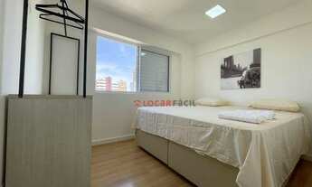 Imagem 4: Alugue facilmente sem fiador