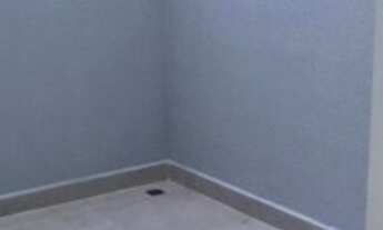 Imagem 6: Casa para Venda em Sorocaba, Vila Espírito Santo, 2 dormitórios, 1 banheiro, 1 vaga