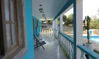 Imagem 6: Chácara no Boa Vista - Impecável - linda