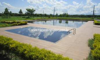 Imagem 2: Terreno para venda de 300m² em Papucaia/Cachoeiras de Macacu/RJ